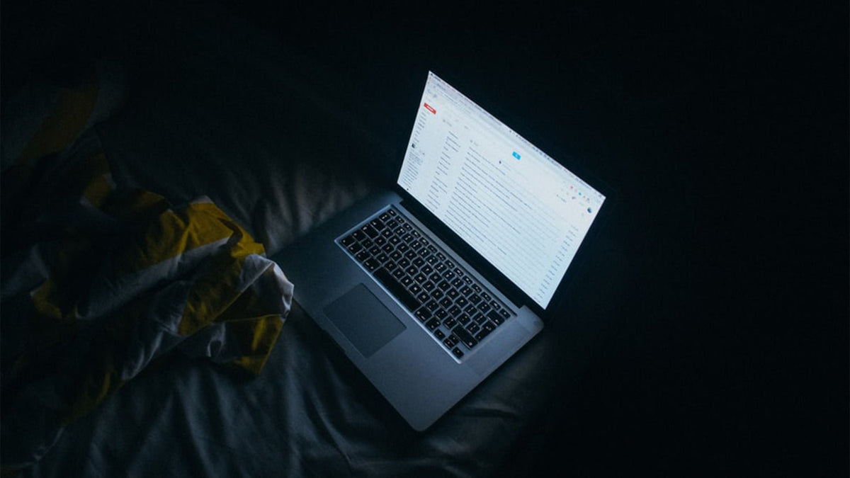 Get a life: 5 tips for work-life balance - Centr