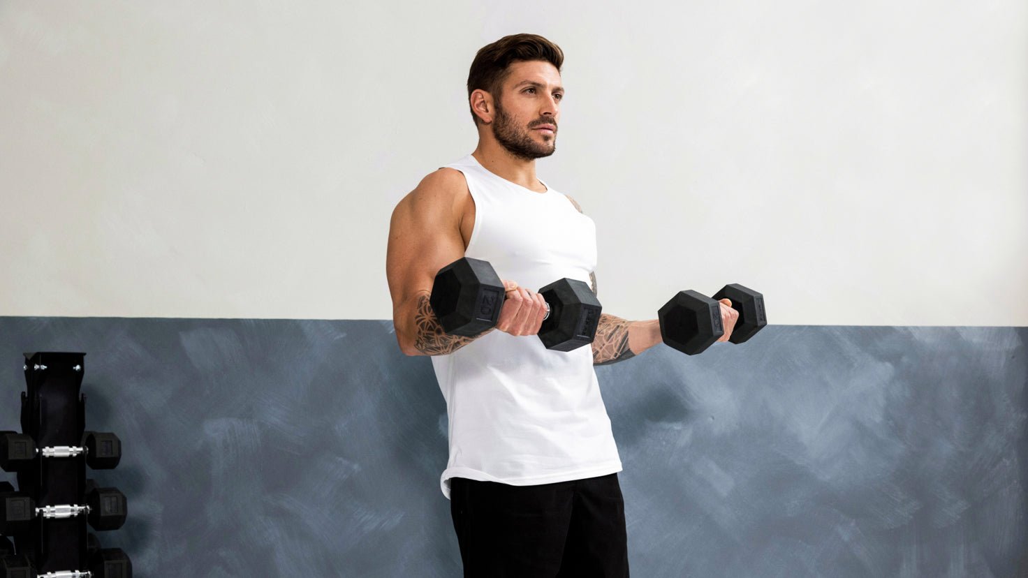 How to choose the best fitness app for 2025 - Centr