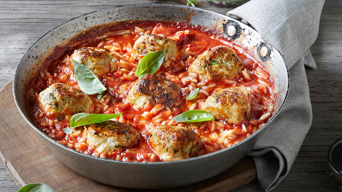 Top 10 comfort food recipes (as voted by Centr Legends)