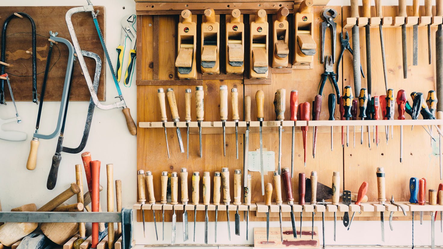 7 mindset tools to level up your performance