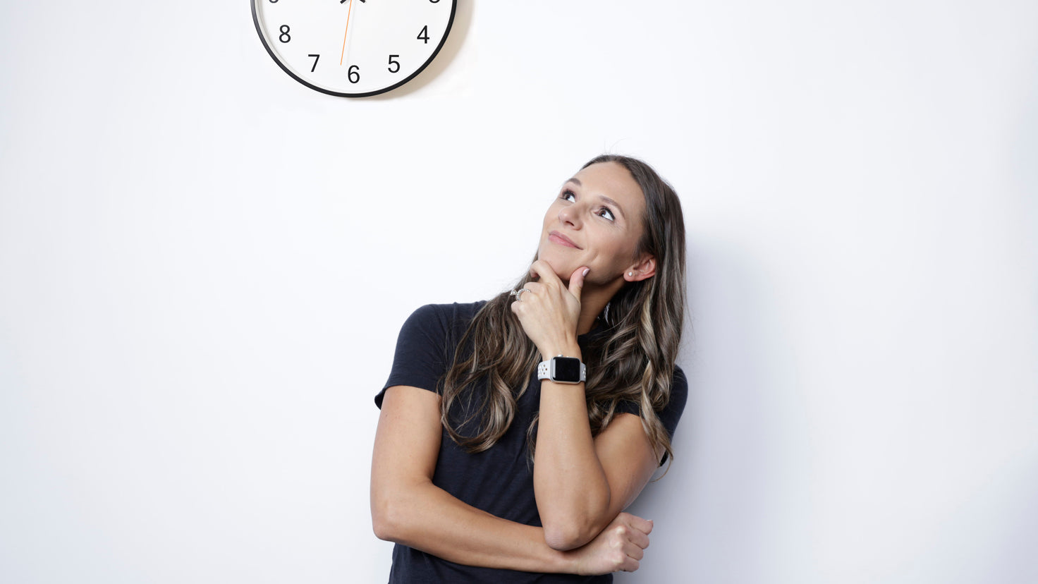Ask Angie: 9 questions about intermittent fasting
