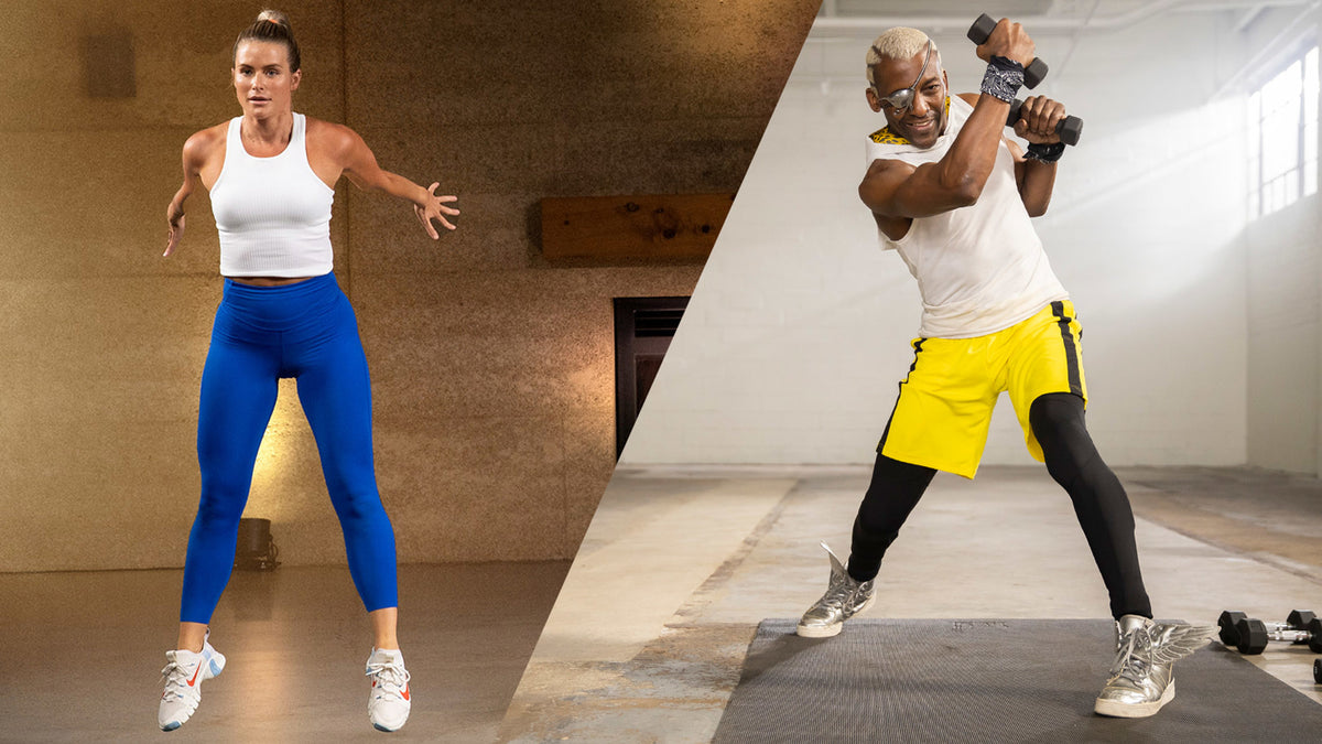 Busted: 5 of the biggest cardio myths