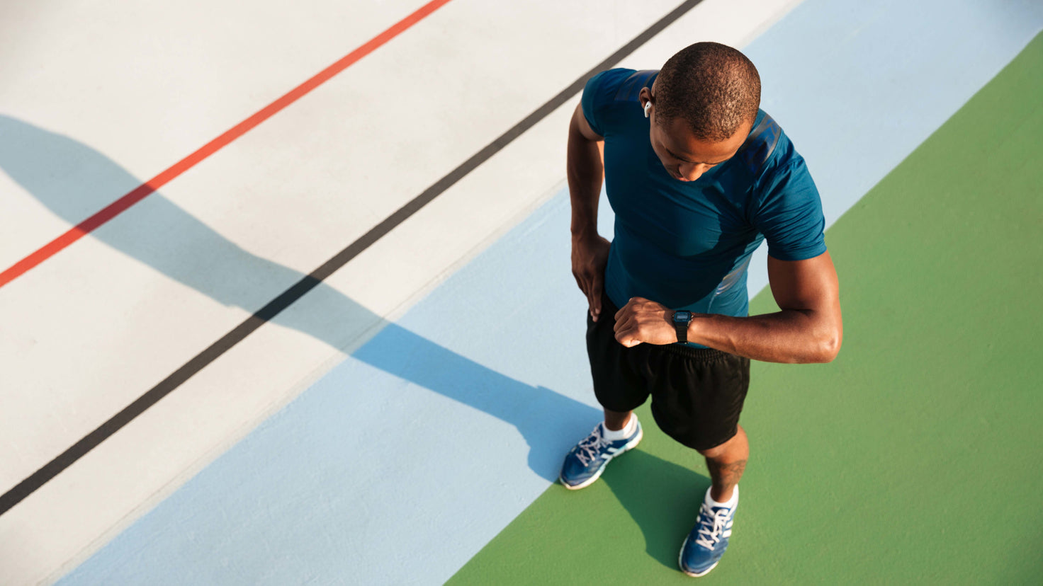 Calories in vs calories out: Is it really that simple?