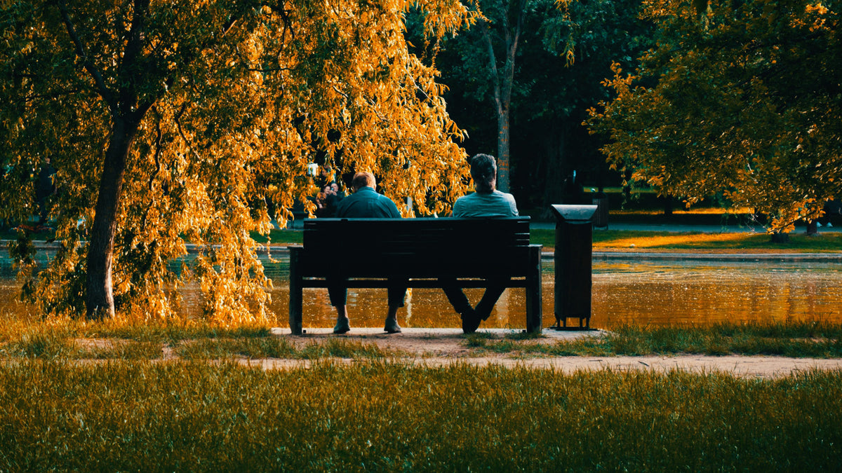 Struggling? Here's 3 tips to make asking for help easier