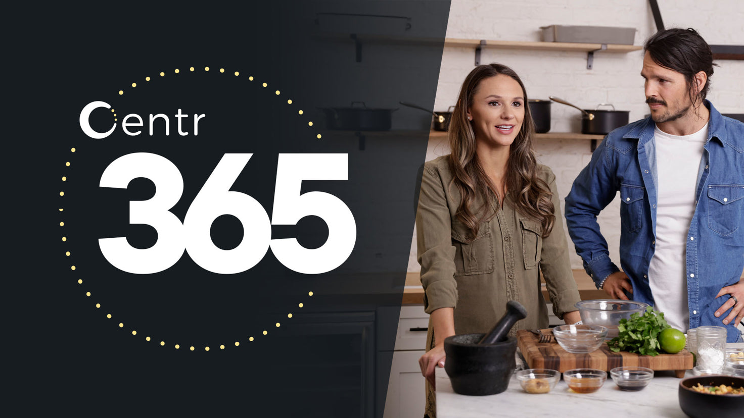 365: The advice you need before 2022 ends