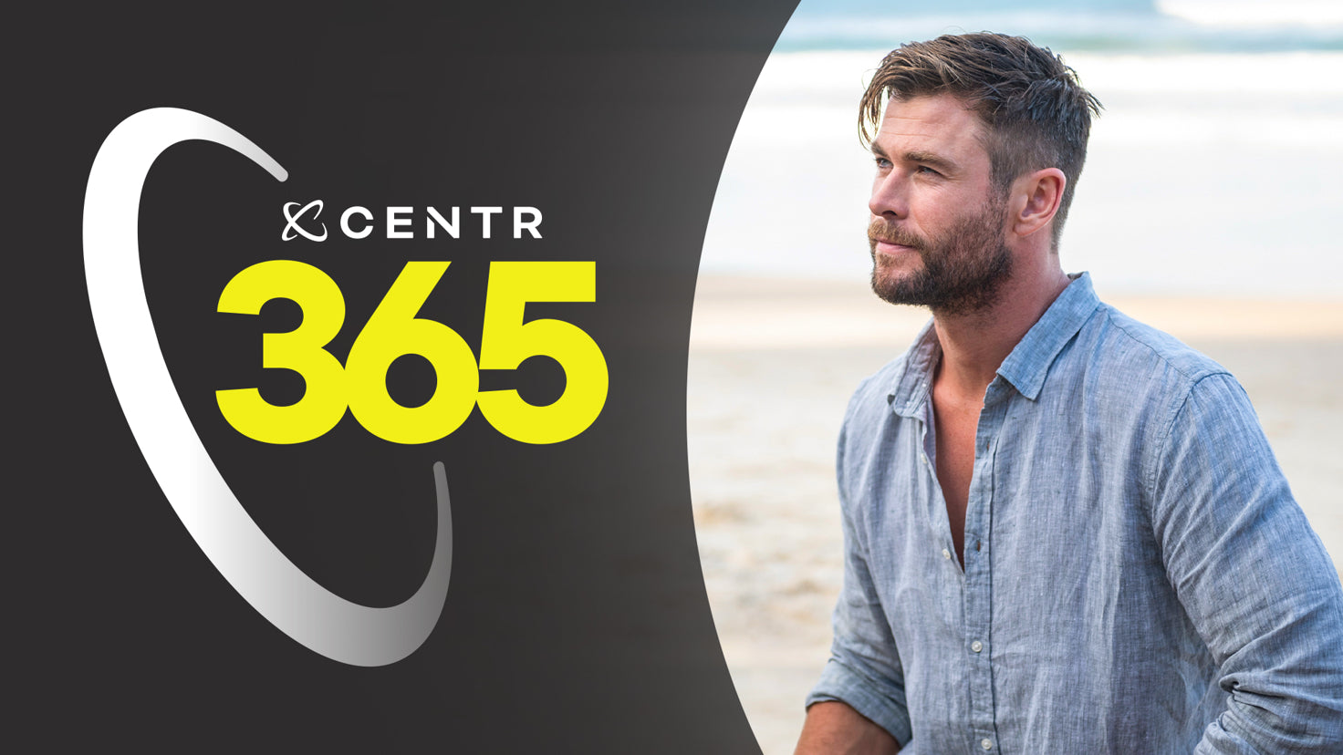 Centr 365: blogs you need to read before 2021 ends