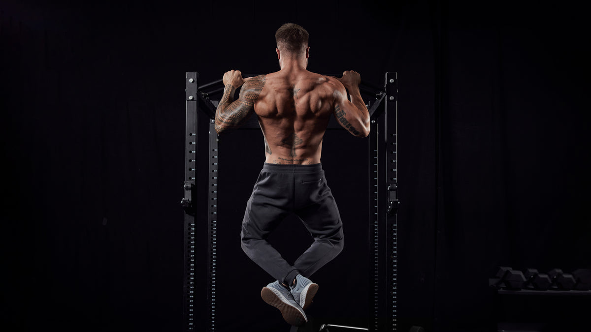 Phase 2 Advanced: Day 2
