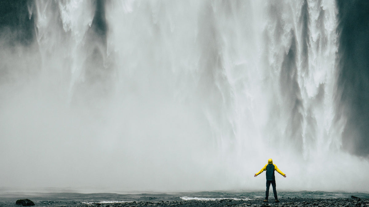 3 steps to improve your emotional resilience