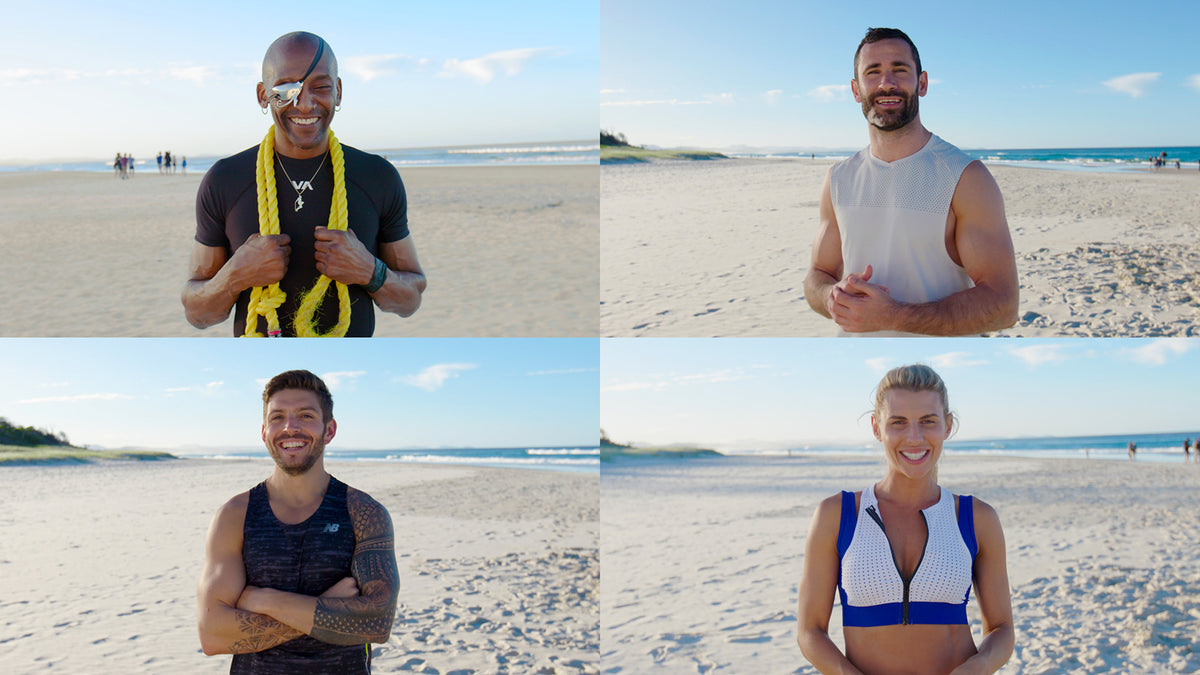 You asked, our experts answered!
