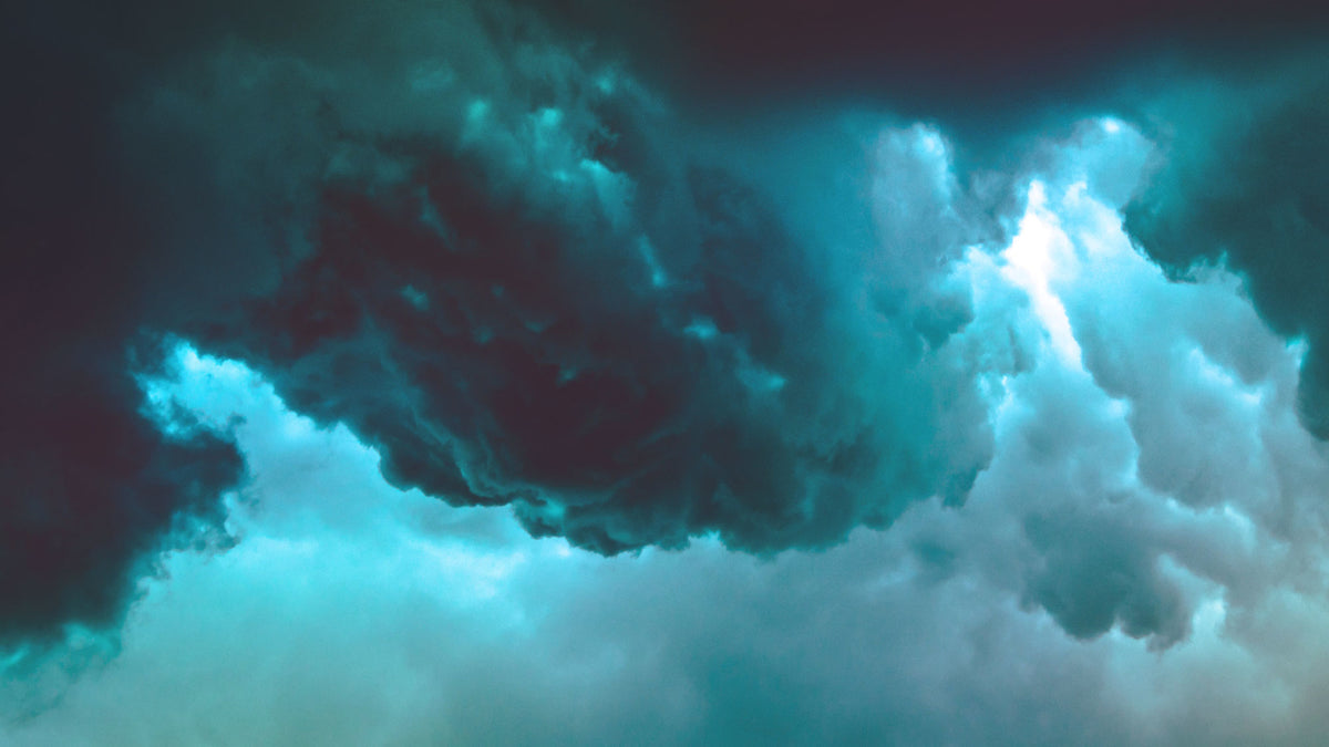 Why you shouldn't manage your emotions