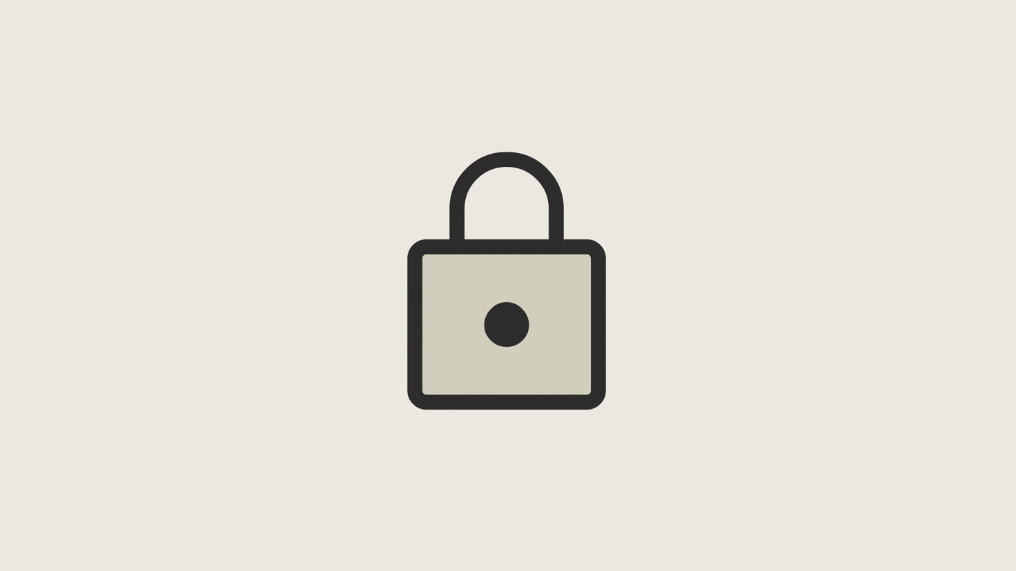Centr U.S. States Privacy Notice
