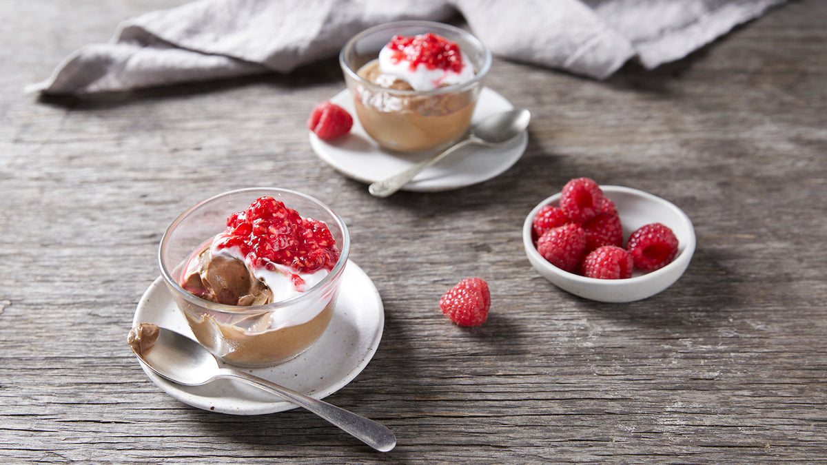 11 ways to snack vegan when you've got zero time