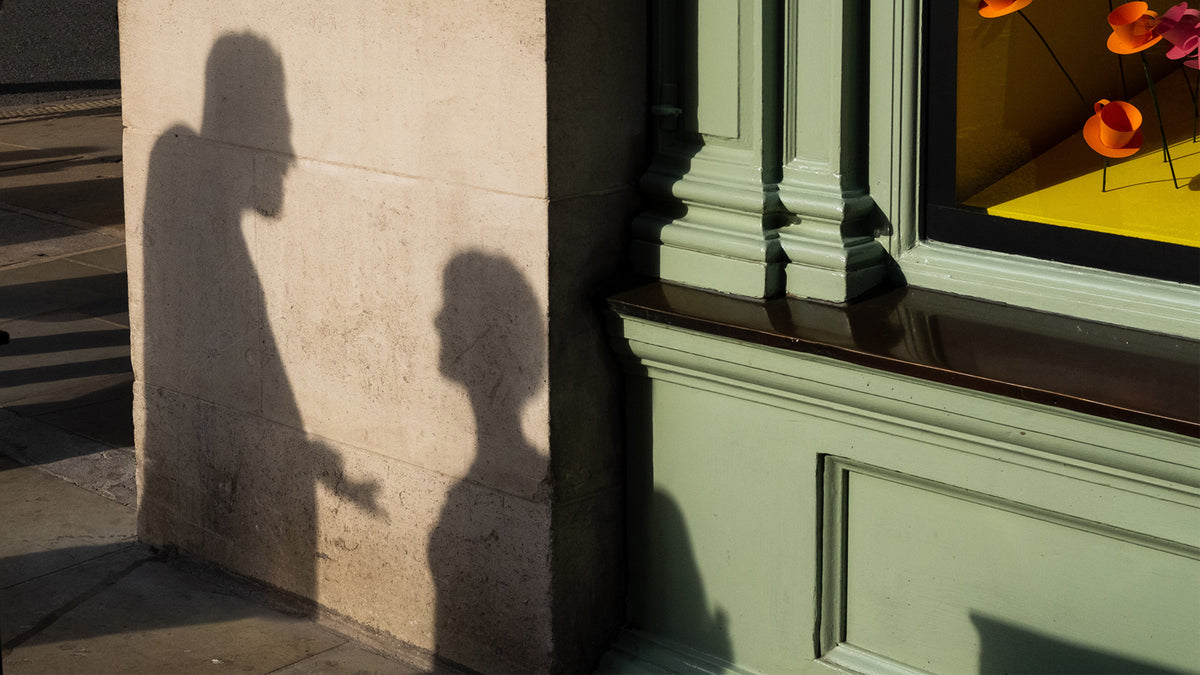 How to have difficult conversations