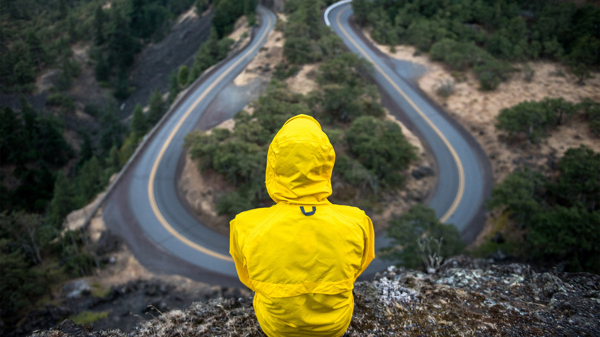 5 ways to fight the mid-challenge blues