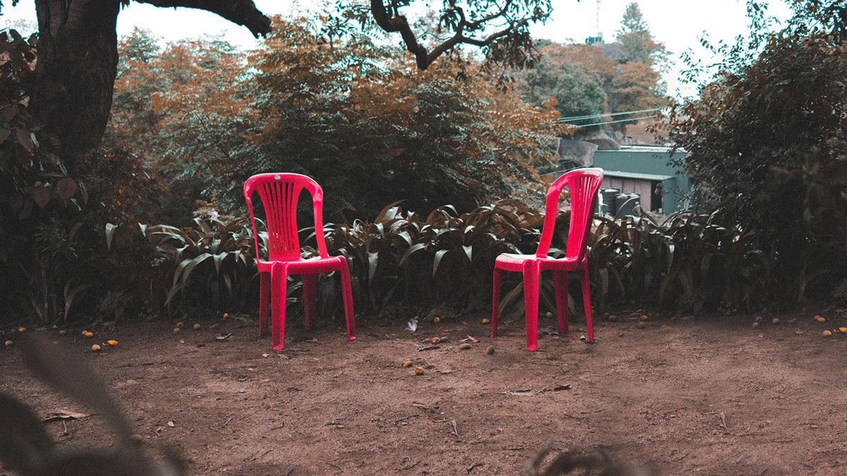4 ways to stop arguments from ruining your relationship