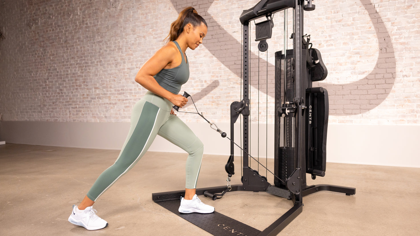 Phase 1: Day 3