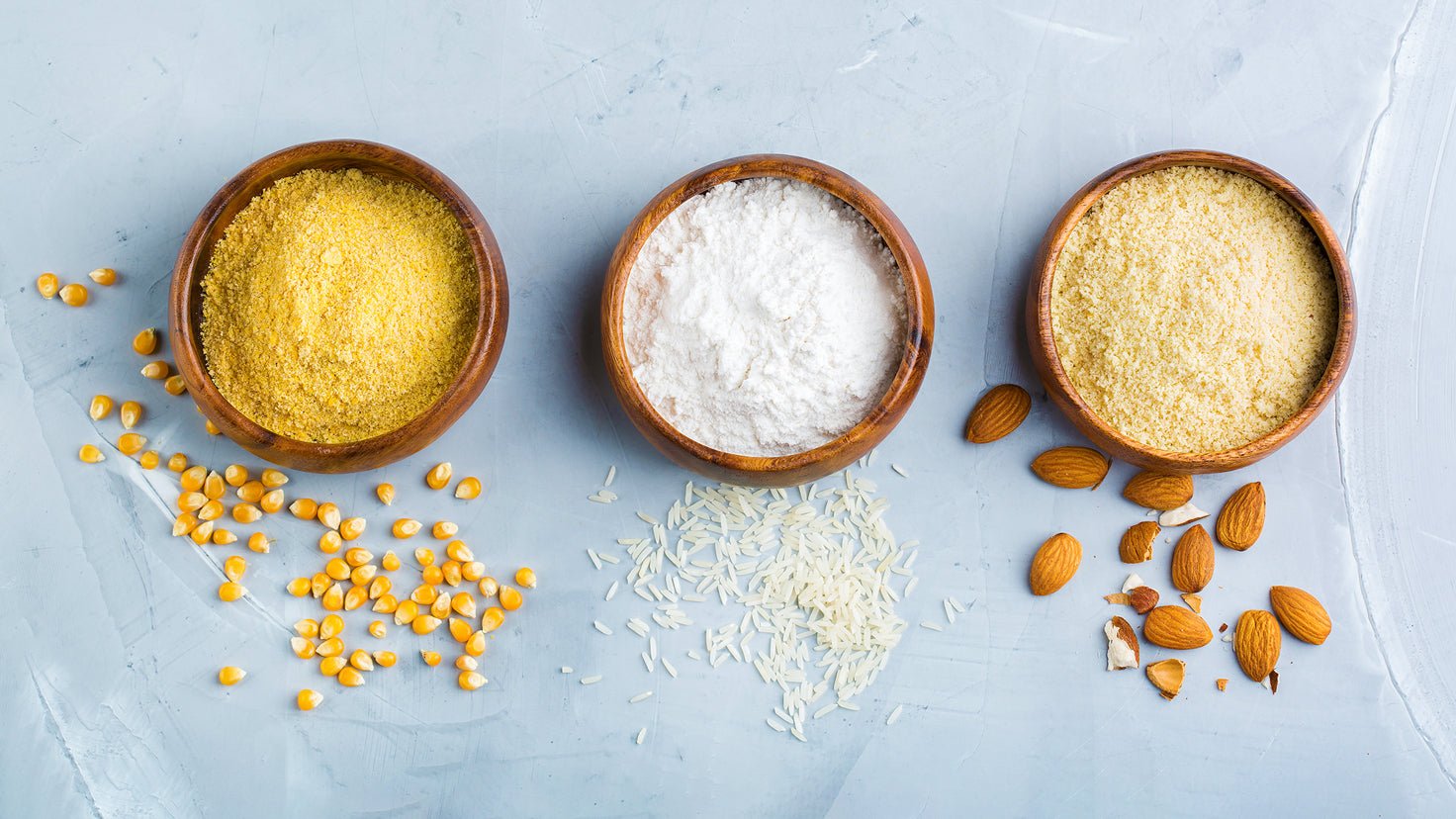 Meal plan tips for food-intolerant foodies - Centr