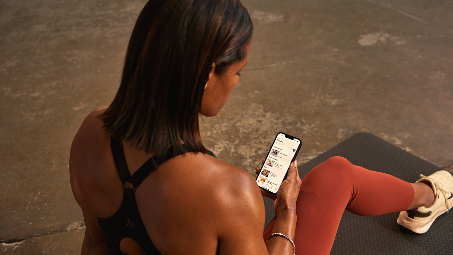 Power Shred: your questions answered - Centr