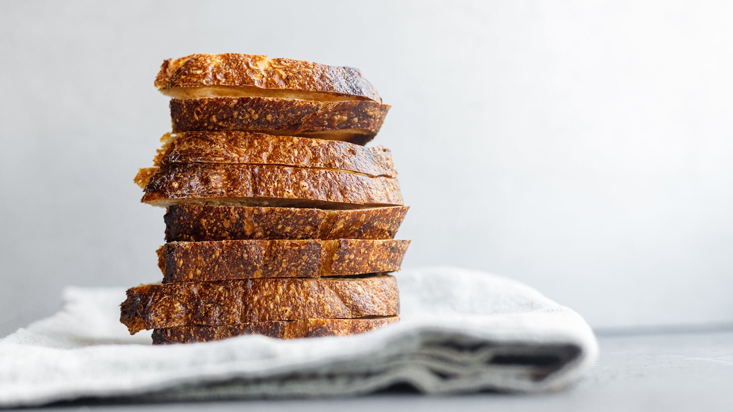 Should you carb load or carb cycle for muscle gains? - Centr