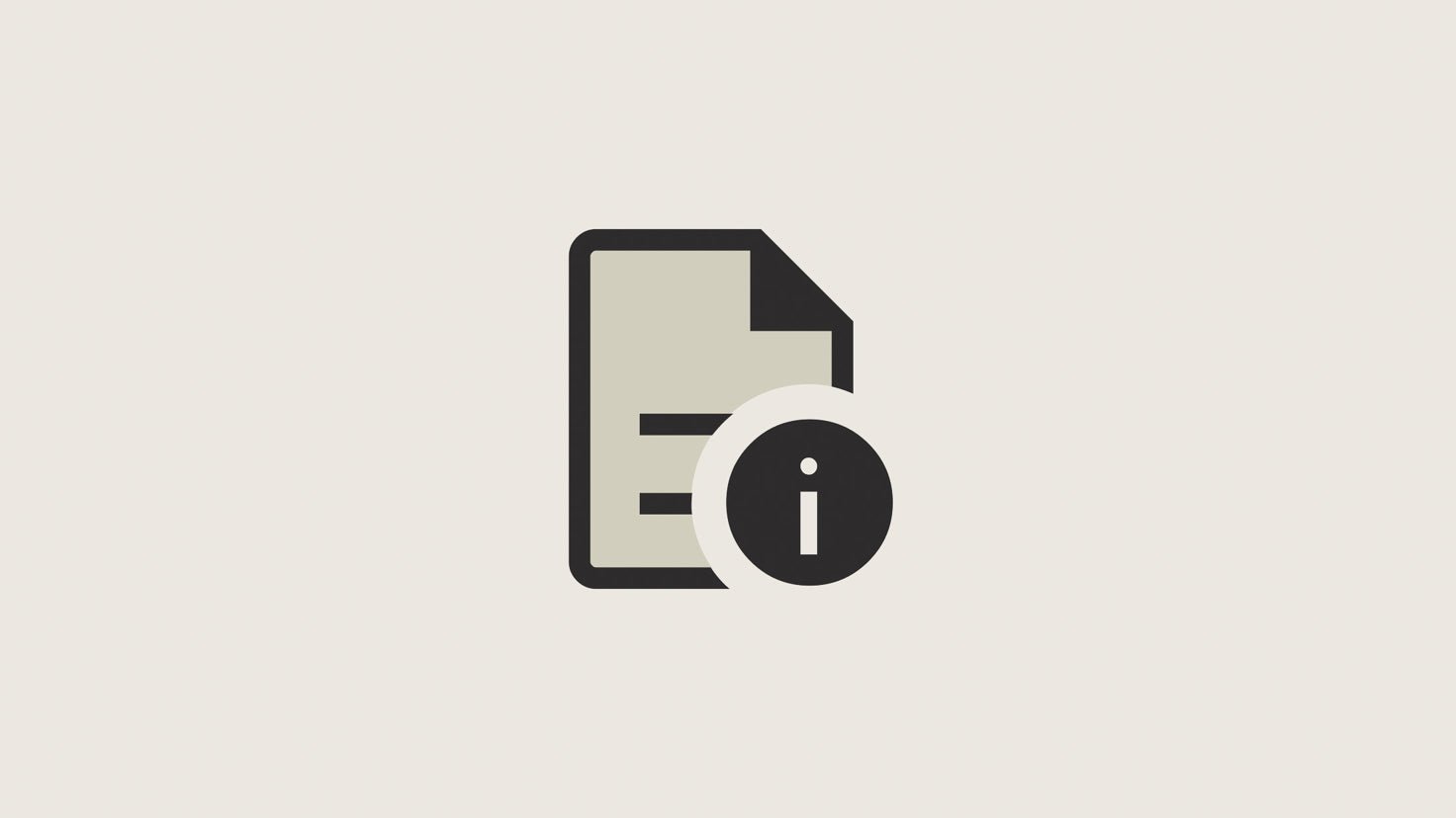 Terms & Conditions - Centr