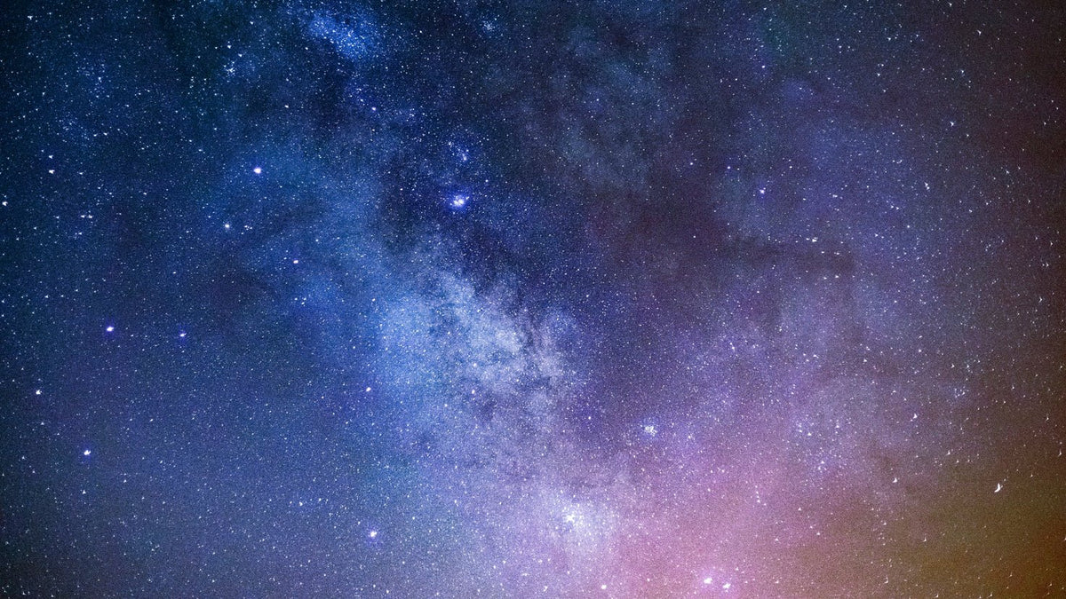 The best workout for your star sign - Centr