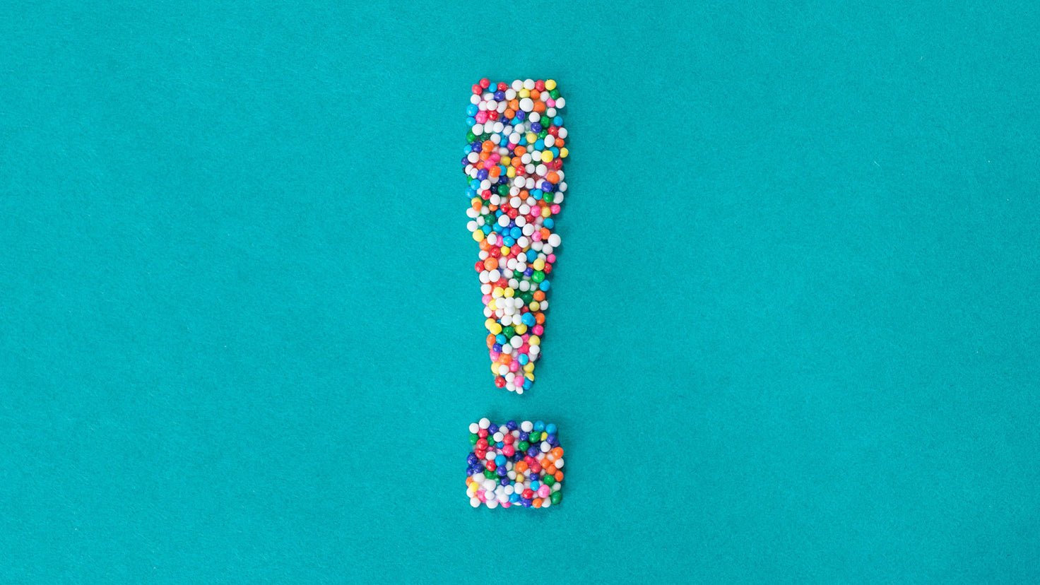The reasons you crave sugar (and 6 tips to help) - Centr