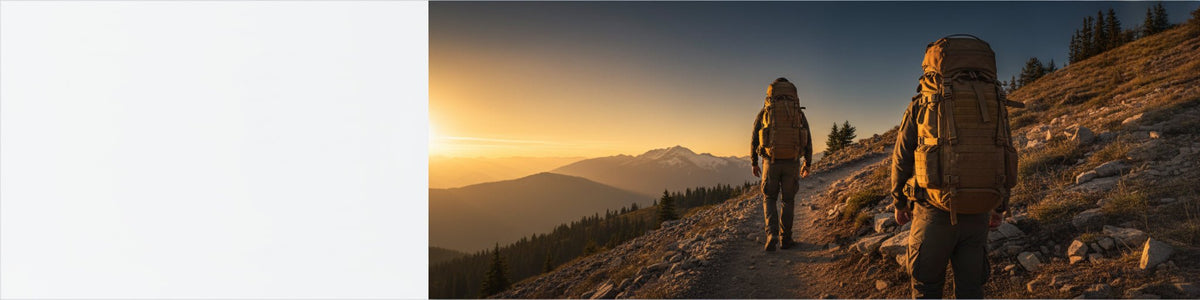 The Ultimate Best Ruck Sack Guide: Top Picks for Every Adventure - Centr