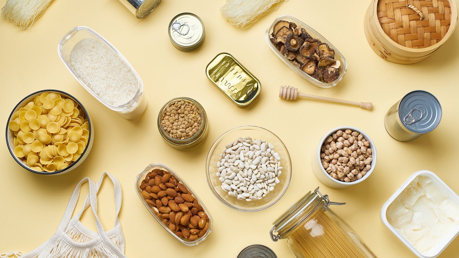 These are the best foods for mental & physical performance - Centr