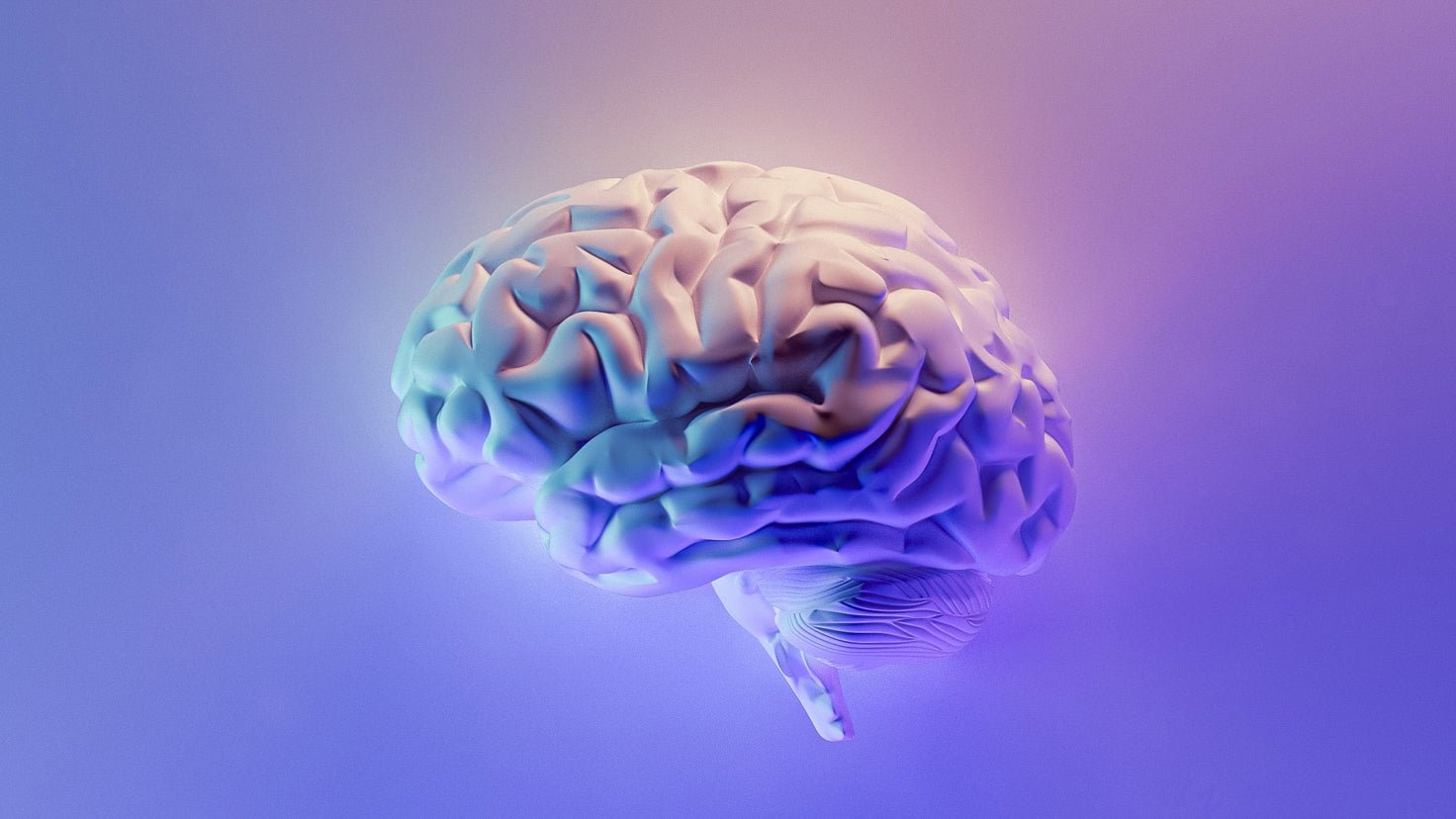 Timeline: How exercise transforms your brain - Centr