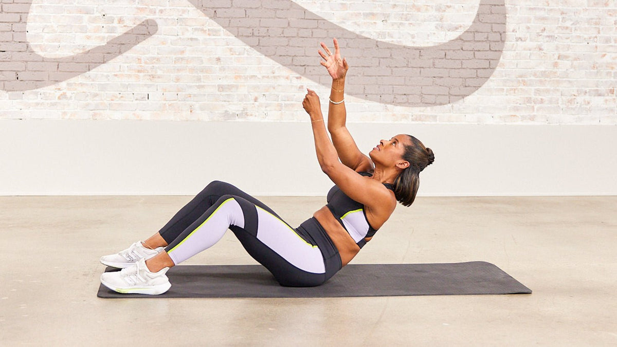 Tutorial: Rope pulls - Centr