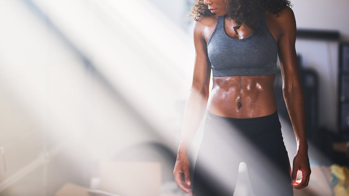 Why is everyone talking about immunity and exercise? - Centr