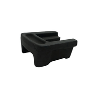 5 LB ADD - ON WEIGHT - Centrcentrllc