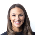 Angie Asche