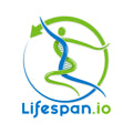 Centr x Lifespan.io