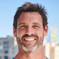 Dr. Eric Goodman