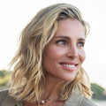 Elsa Pataky