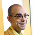 Fabrice Midal