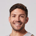 Luke Zocchi