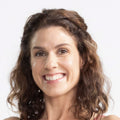 Sylvia Roberts