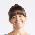 Tahl Rinsky