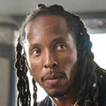 Torre Washington