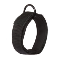 Centr Ankle Strap - Centrcentrllc