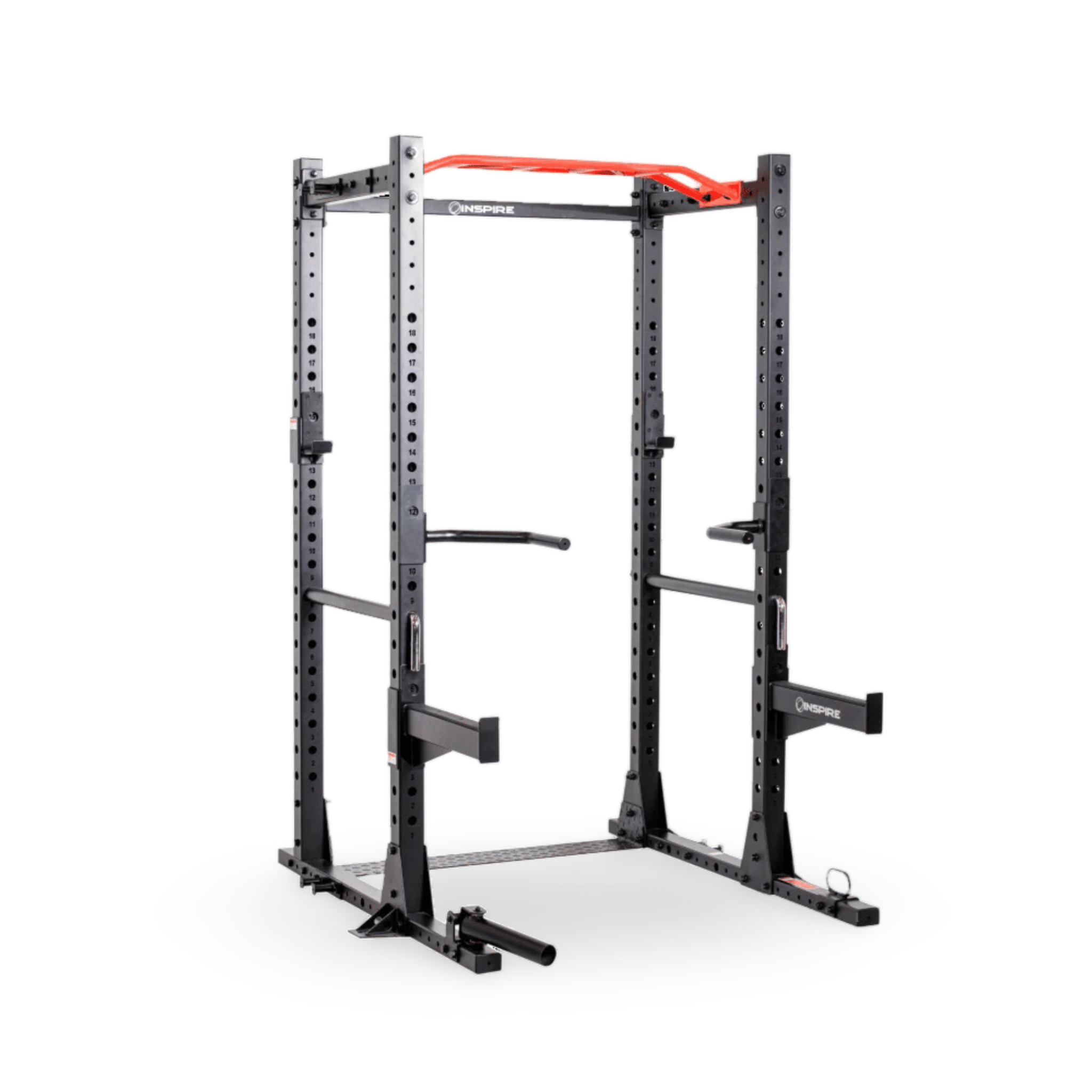 FPC1 FULL POWER CAGE - Centrcentrllc