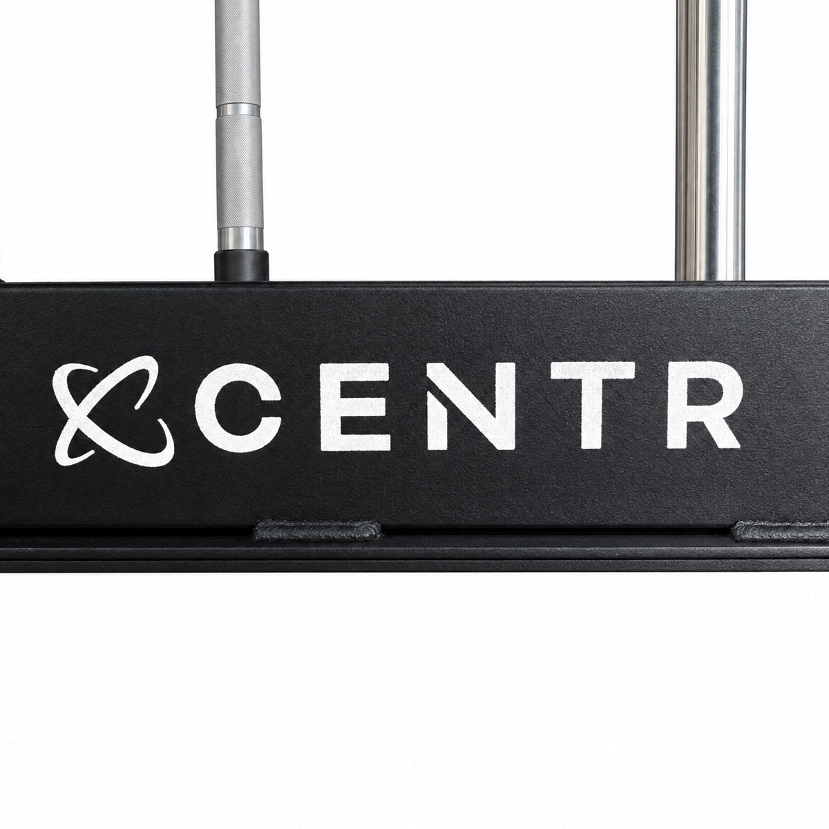 HYROX Official Competition Power Sled with Replaceable Sled Blades - CentrCentr