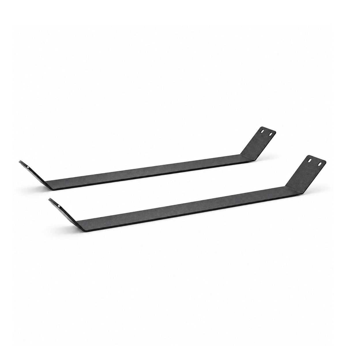 HYROX Official Competition Power Sled with Replaceable Sled Blades - CentrCentr