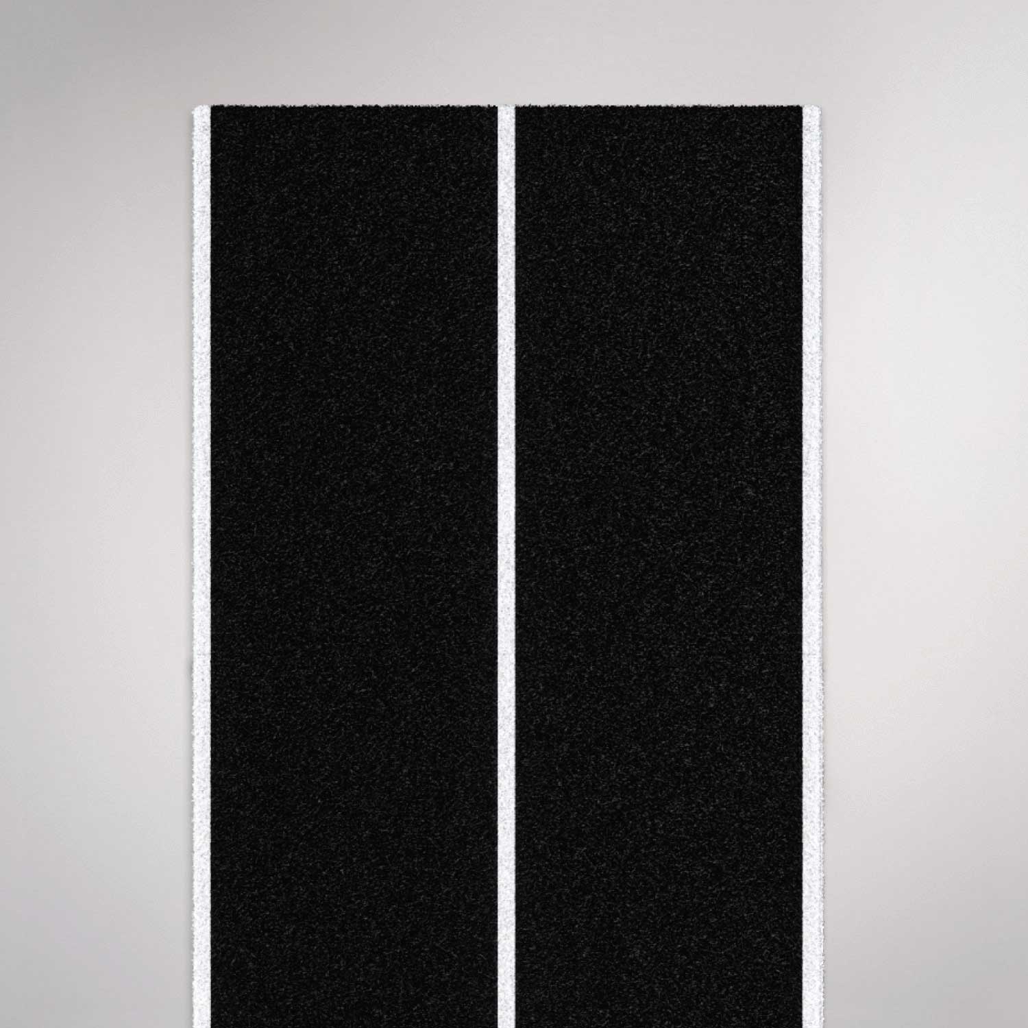 HYROX Perform Turf - Centrcentrllc