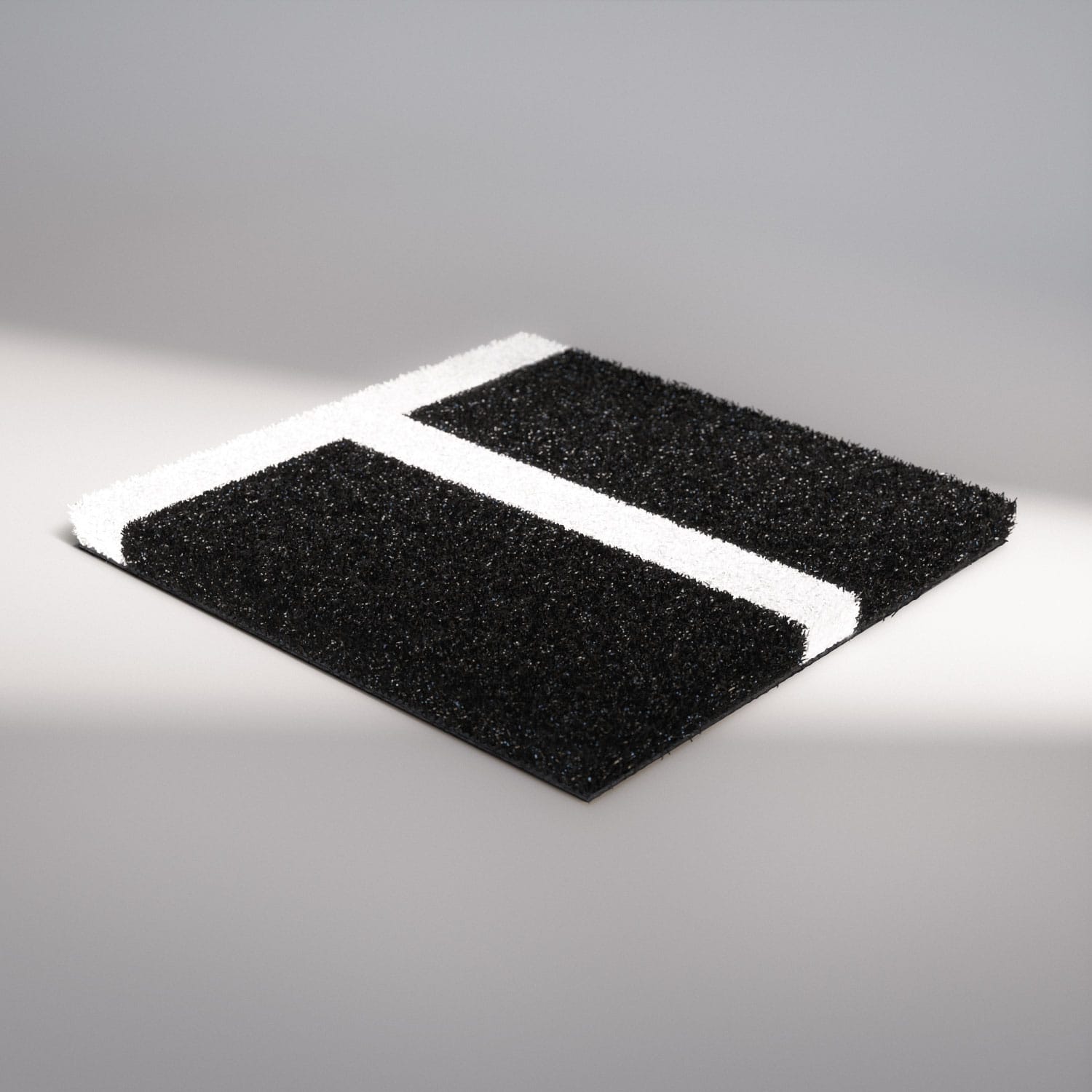 HYROX Perform Turf - Centrcentrllc