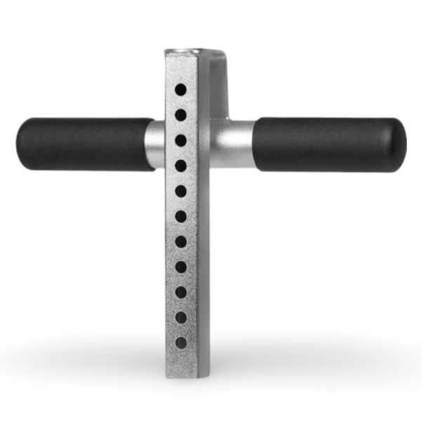 Leg Lock - Centrcentrllc