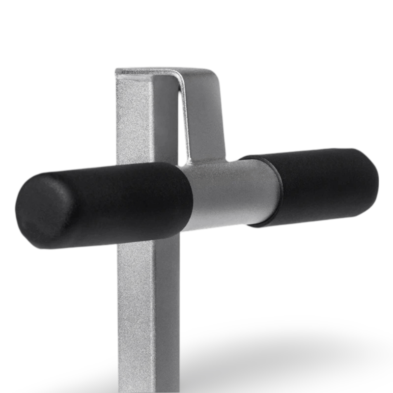 Leg Lock - Centrcentrllc