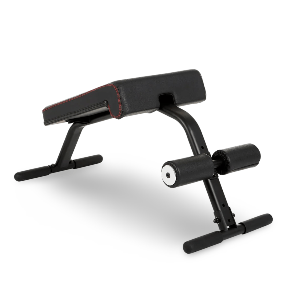 MINI CRUNCH BENCH - Centrcentrllc